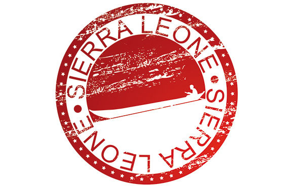 sierra-leone_5e499e8b43d7c0203d114d4aee3b5330 Nervenkitzel in Sierra Leone: Engel unter den Rebellen