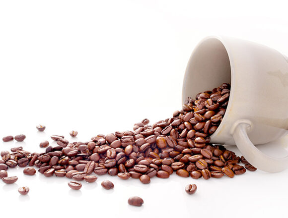 kaffee Gesundheit: Ziemlich dürftig, die Tasse Kaffee!