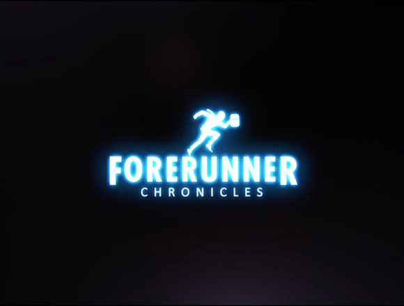 forerunner Forerunner spricht über den Papst: Junger adventistischer Filmemacher macht aus Bibelprophetie einen YouTube-Hit