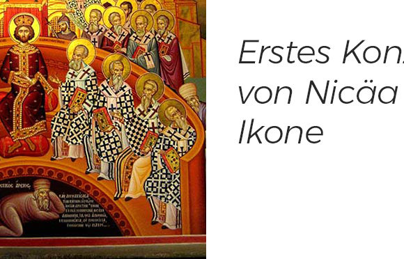 konzil325_web_5437c75e84f68000a146a6a3b4816fe3 Geschichte antisemitischer Dogmatik zwischen Kirche und Synagoge: (Ruf)mord an den Vätern