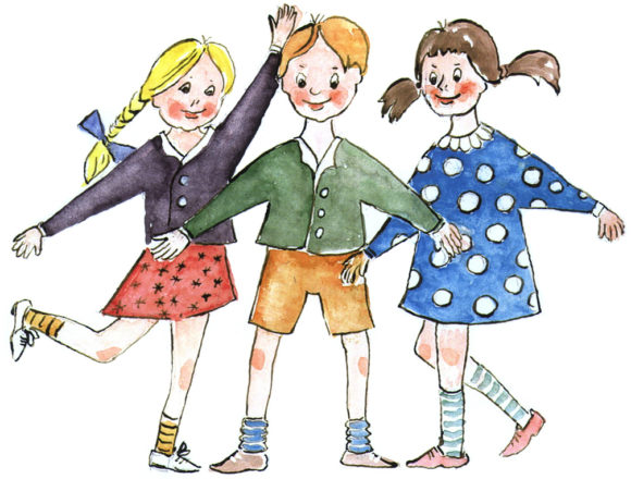 moni_logo Den Kindern biblische Prinzipien vermitteln