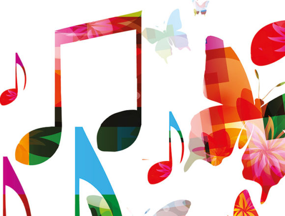 musik_web_sandra Faszination Musik: Musikalische Befreiung