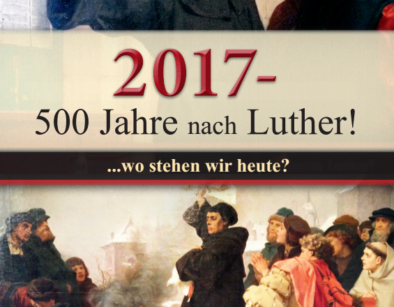 500JahreReformation_front_1280x1280_b84226754768cc4b87e42f6322af753c Einsatz beim Reformationsjubiläum in Wittenberg: Spannende Begegnungen mit den Jubiläumsbesuchern