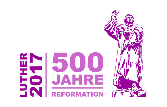 _500jahre Das Morgenrot des letzten Protests: Und Gott sprach: Es werde Licht!