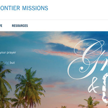 Aus dem Leben eines modernen Missionars (Tawbuid-Projekt auf Mindoro – Teil 70): Meilenstein erreicht