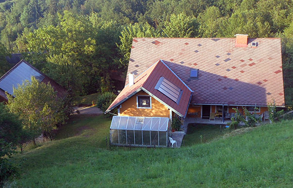DSCN3190_web_d2d75e80db6a1c9c0d2cdeddfa796533 Ein Hofgut in der Südsteiermark für den Herrn: Nach zehn Jahren Abschied von Bethel?