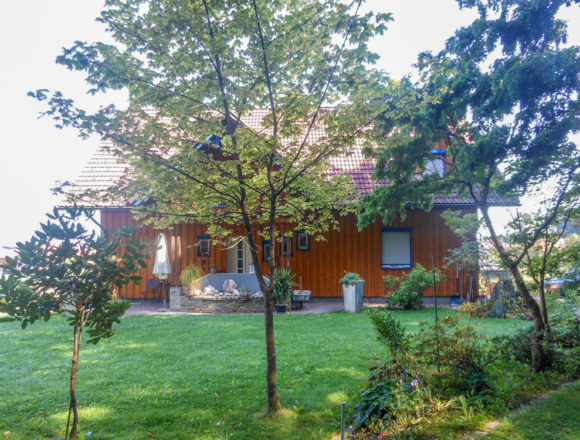 DSCN3214_web_c76e888ac9c6fc43a93f401383061501 Mein Umzug in der Steiermark gegen alle Wahrscheinlichkeiten: Gott führt auf Schritt und Tritt