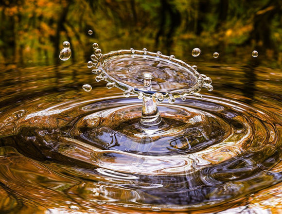 Wasser-klar-3698073_6aa14b18a4761eea34baf58a8902c025 Neuer YouTube-Kanal: Ein klares Wort