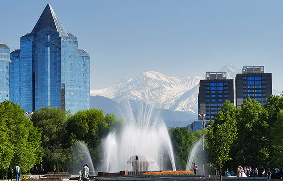 almaty_642d6a307c289743ff4e09723e02685e Überlebender eines Schicksalsschlags erzählt – Unleugbar (Teil 17): Wozu uns das richtige Selbstbild befähigt