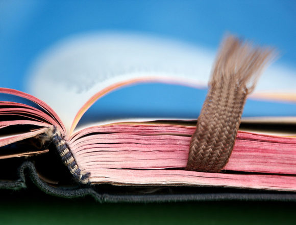 bibel_miller Der vergessene Ansatz: Wie studiert man die Bibel?