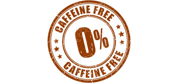 caffeine-free Teenager starb an Überdosis: Koffein kann lebensgefährlich sein