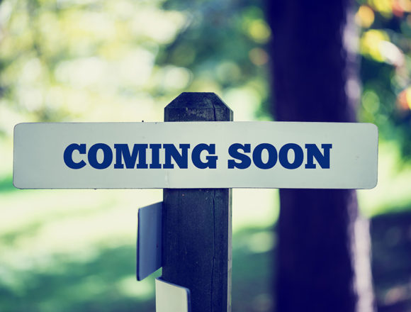 comingsoon Die Verzögerung der Wiederkunft: Kommt Jesus wirklich bald?