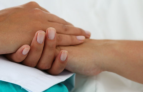empathy_817c8bca99ede7177af4c169ef4ae328 Überlebender eines Schicksalsschlags erzählt – Unleugbar (Teil 15): Einfühlungsvermögen