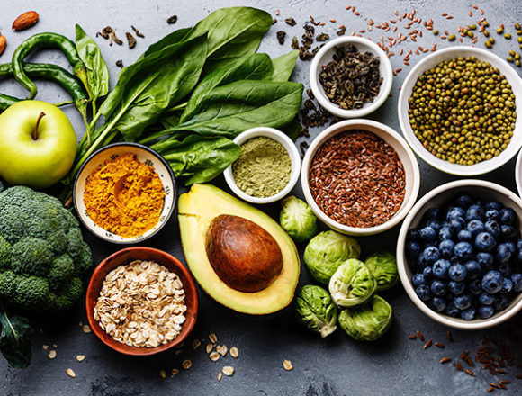 ernaehrung Vegetarische Tendenzen im Buch Exodus und Numeri: Brot oder Fleisch?