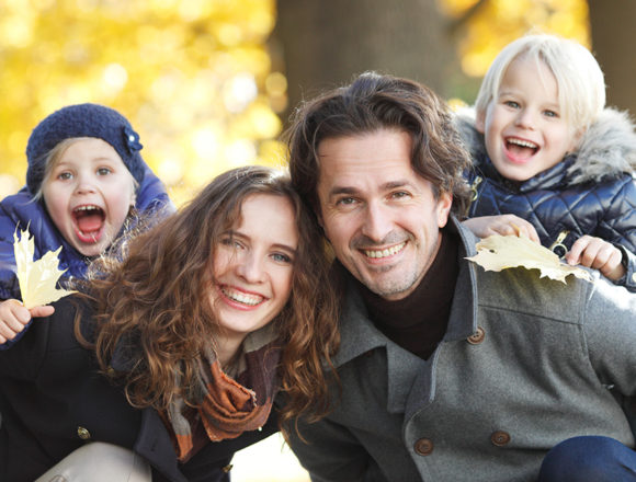 familie_versoehnung_d3811b47ca9c499842e224aba3313acf Ganz persönliche Worte an dich und deine Familie: Macht Nägel mit Köpfen!