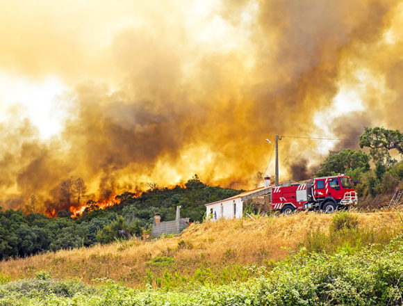 feuer_portugal_3c7f905aea6f25ab84d2c698b090b09b Adventistische Familien verlieren Hab und Gut im Feuer von Pedrógão Grande: Die Flamme soll dich nicht verbrennen
