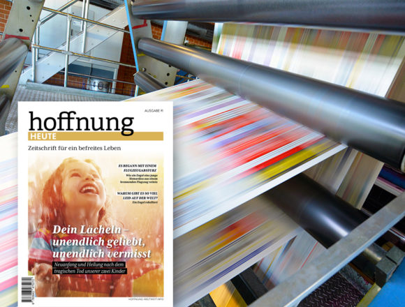 hH_Druck_48a96e07a2662617d2d83bf2db84be77 hoffnung heute: Neue Zeitschrift frisch von der Presse!