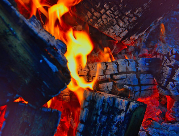 holzofen_b39a2f639e0d299bb80bf4dd78163b2a Gott erfüllt Herzenswünsche: Der Holzofen, der sich Zeit ließ
