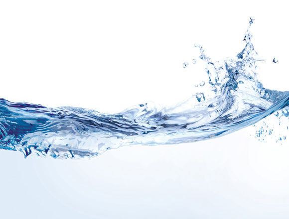 hydro Selbst erlebt im kühlen Michigan: Das kurze Kaltbad