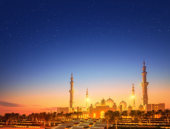 islam_geschichte_1_5f98459b9616ed1b48cfe4009c8aebcf Hintergründe zum Aufkommen des Islam (Teil 1): Das siebte Jahrhundert aus biblischer Perspektive