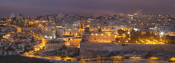 jerusalem_c787a27694c241d71ea5297e4aa56de3 Donald Trump erkennt Hauptstadt Jerusalem an: Das Zündeln am Pulverfass