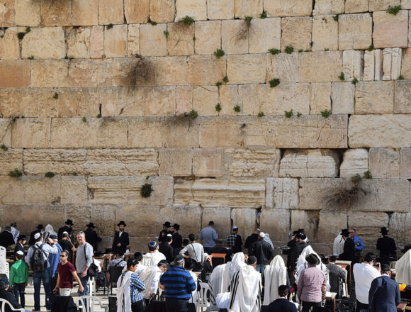 Startseite Hoffnung Weltweit