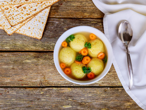 kochen_sabbat Im Zeitalter von Gas- und Elektroherd: Kochen am Sabbat?