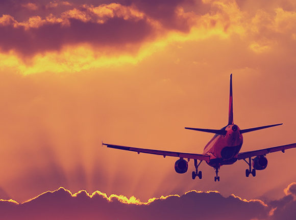 landung Reisen am Sabbat: Aufruhr bei EL AL