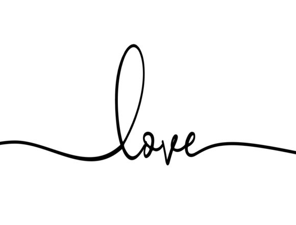 love Gesundheit für Körper und Seele (Das Lebensgesetz – Teil 4): Liebesdefizit?