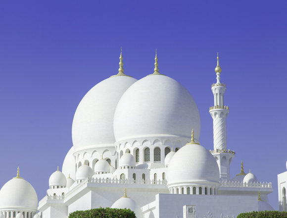 moschee_70aaca3e1148aafc8e4ec490f934746b Hintergründe zum Aufkommen des Islam (Teil 2): Das siebte Jahrhundert aus historischer Perspektive