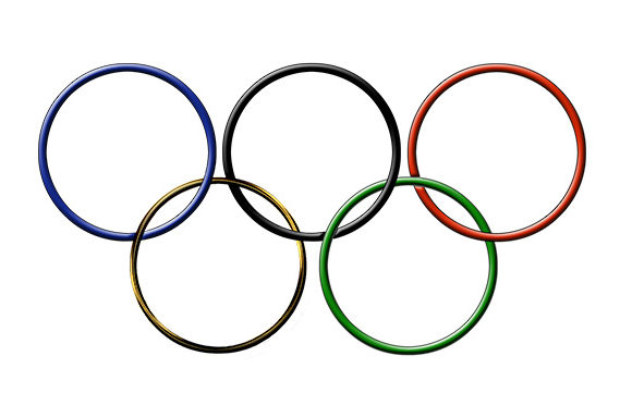 olympia_relligion Die Olympischen Spiele: Die bessere Religion