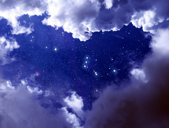orion-herz_acef27b555a33c06e58fded314b16814 Blick zum Orion: Der atemberaubendste Moment meines Lebens