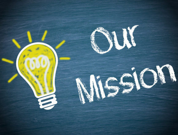 our-misssion_1c090e1509ff86e772336058f99d56d2 Buchevangelisation in Gegenden der Reformationsgeschichte: Wer macht mit?