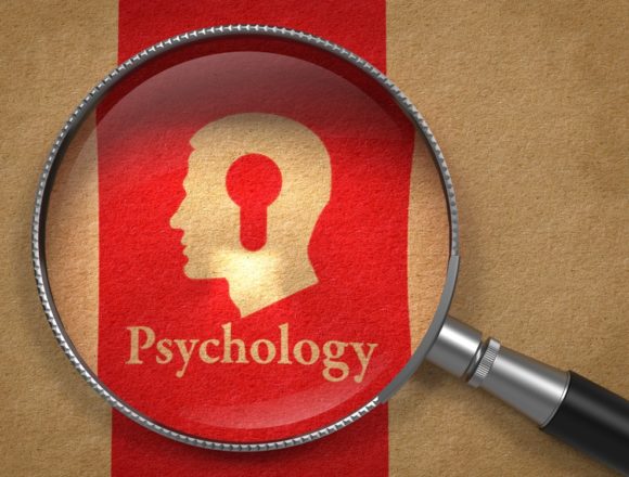 psychologie Psychologie in der Gemeinde: Das Spiel mit dem Verborgenen des Herzens