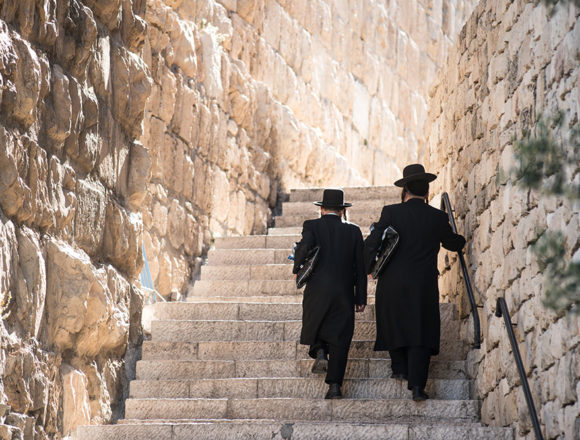 rabbis_eea5017c6b5534acd5a0665303eae42a Jüdische Sündenüberwindung: Eine Antwort auf die Versuchung