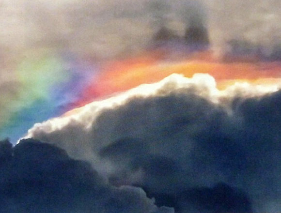 rainbow_20ed6c7824ae8def416878206bcb4240 Gottes Zusicherung: Der feurige Regenbogen