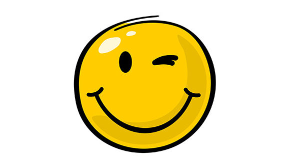 smile_776807e4dc376c12c0b2cfc878ce18fe Tawbuid-Projekt auf Mindoro: Herzhaft Lachen