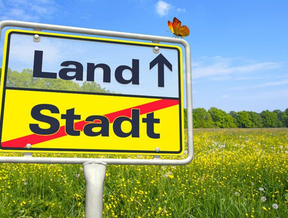 stadt_landleben Der Henochfaktor (Teil 1): Vorbereitung auf die Entrückung