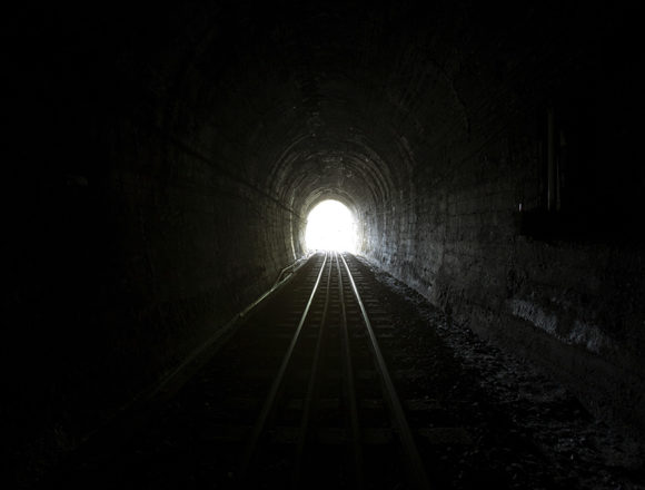 tunnel Das Skandalbuch, Teil 3: Unglaublich, aber wahr!