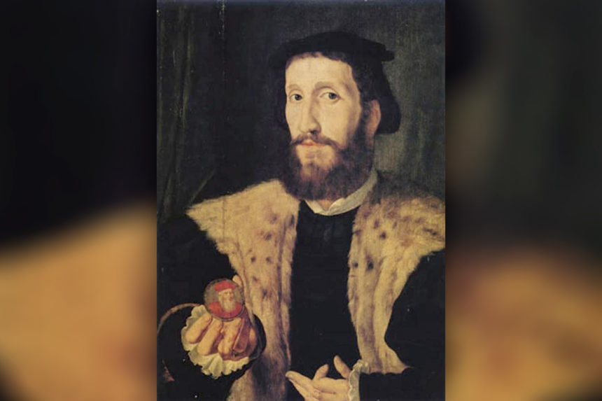 Die Reformation in Spanien (Teil 1): Als das Licht sich seinen Weg auf die iberische Halbinsel bahnte