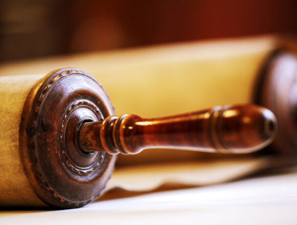 Hoffnung Weltweit Wege Zur Vers hnung Und Aufkl rung Hoffnung Weltweit