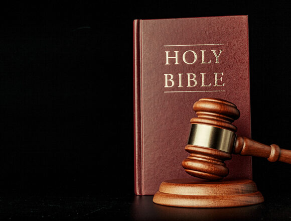 Hoffnung Weltweit Wege Zur Vers hnung Und Aufkl rung Hoffnung Weltweit