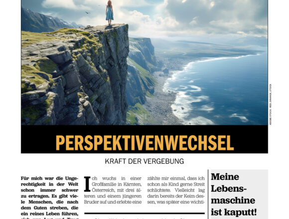 hH_zeitung_ausgabe9 „hoffnung HEUTE“ Ausgabe 9 geht in Druck: Neuer Hoffnungsbote für dich und Menschen, die dir am Herzen liegen