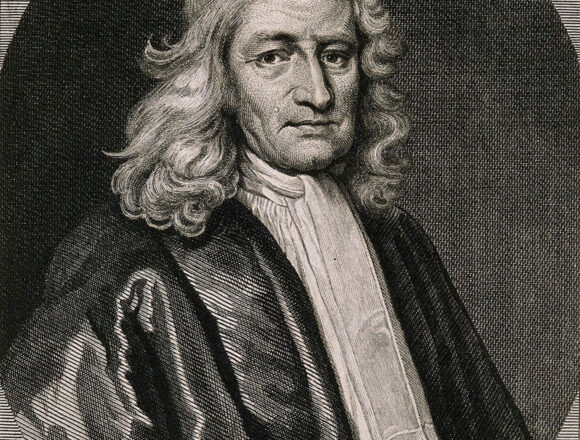Peter Chamberlen. Strichstich von T. Trotter, 1794 | Wikipedia