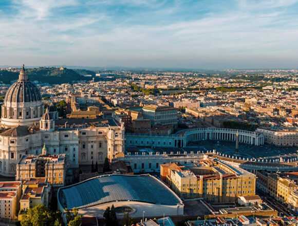 rom-vatican_lazio Rom, Vatican, Lazio, Italien