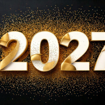 Großes Jubiläum im Jahr 2027 wird Wellen schlagen