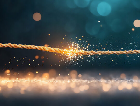the fomo vs loss aversion tug-of-war