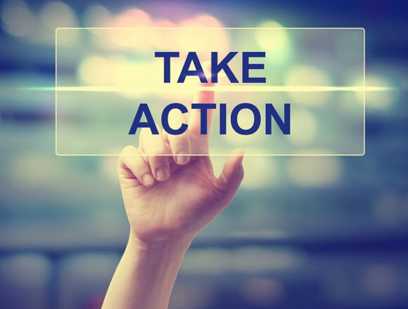 Take-Action
