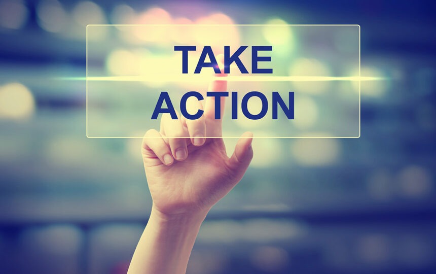 take-action Take-Action