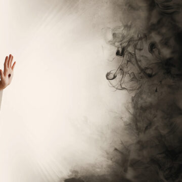 gut-boese Gut und Böse